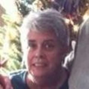 Meet your Posher, Ellen